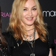 Illustration for article titled Madonna's Dolce & Gabbana Pics Pre-Photoshop